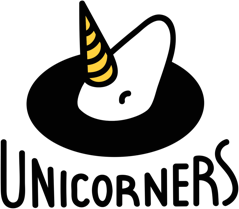 Unicorners Café & Coworking